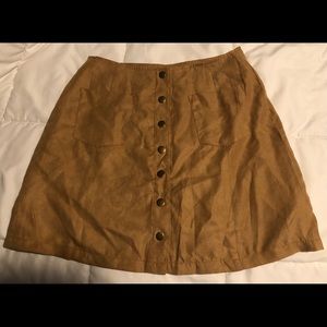 Sadie Robertson collection by Wild Blue. Medium